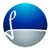 Lanphier LLP