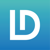 LansoftDev