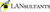LANsultants