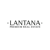 LANTANA PREMIUM REAL ESTATE