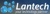 LANTECH