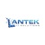 Lantek IT Solutions