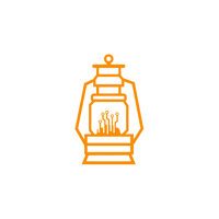 Lantern Digital