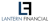Lantern Financial Corporation