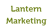 Lantern Marketing