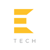Lantern Technologies