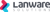 Lanware Solutions