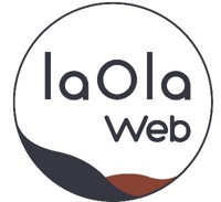 laOlaWeb