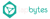 Lapbytes