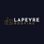 Lapeyre Roofing