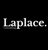 Laplace Consulting
