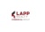 Lapp Realty Commercial Group