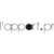 L'APPART PR PARIS