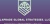 LaPrade Global Strategies, LLC