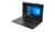 LAPTOP IN PUNE