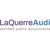 LaQuerre Audi, LLC