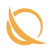 LaQuest Inc