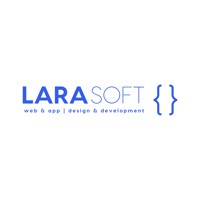 Larasoft