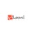 Laravel India