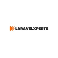 LaravelXperts