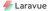 Laravue