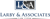Larby & Associates