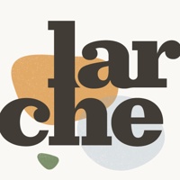 Larche