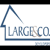 Large & Co Developers