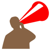 Largemouth Communications, Inc.