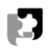 Lariani Language Solutions