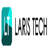 Laris Technologies