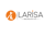 Larisa Realtech