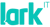 Lark Information Technology, Inc.
