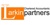 Larkin Partners