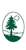 Larkin Realty