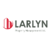 Larlyn Property Management Ltd