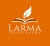 LARMA Publishers