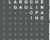 Laroche Gaulin, CPA Inc.
