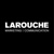 Larouche