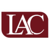 Larrabee Albi Coker LLP