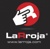 Larroja.com