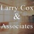 Larry Cox & Associates