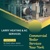 LARRY HEATING & AC SERVICES