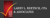 Larry L Bertsch CPA