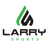 Larry Sports