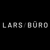 Lars Buro
