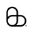 Lars Owens Design