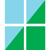 Larson Certified Public Accountants