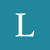 Larson LLP