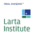 Larta Institute